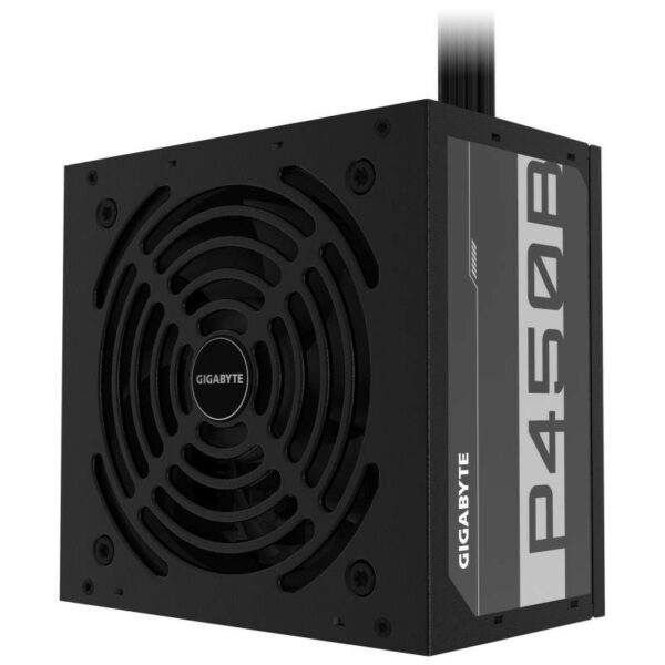 GIGABYTE 450W - GP-P450B - Bronze