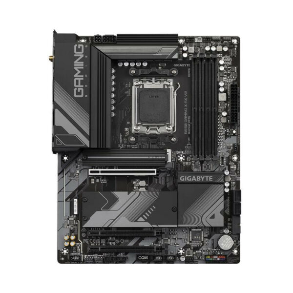 GIGABYTE B650 GAMING X AX V2 carte mère – Image 2