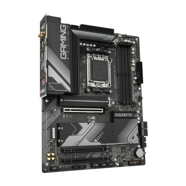 GIGABYTE B650 GAMING X AX V2 carte mère – Image 3