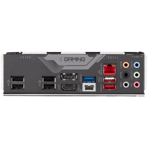 GIGABYTE B760 GAMING X – Image 6