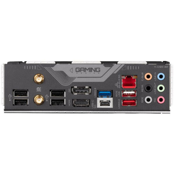 GIGABYTE B760 GAMING X AX – Image 6