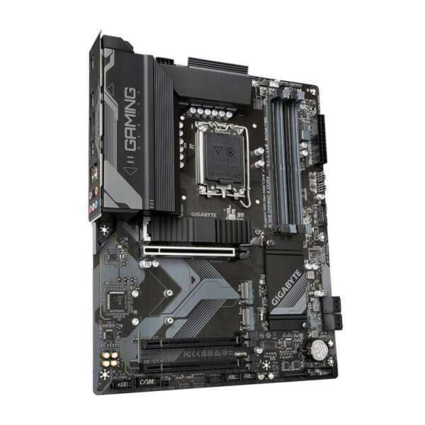 GIGABYTE B760 GAMING X DDR4 – Image 3
