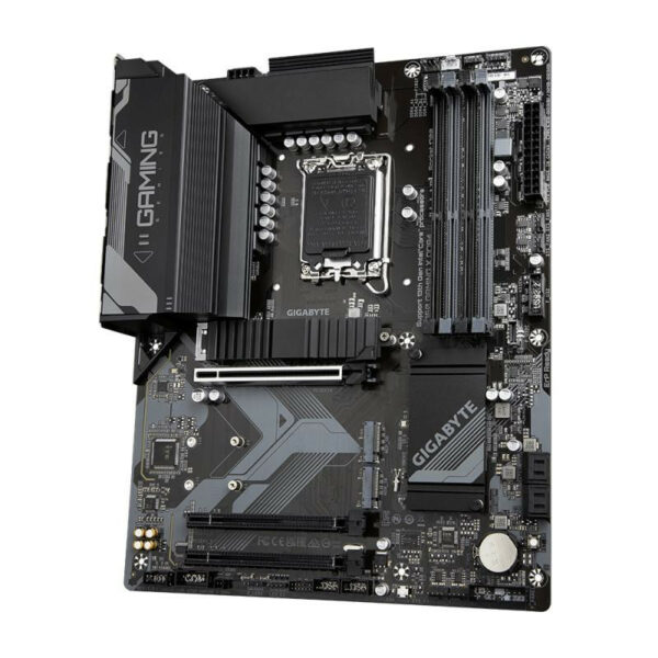 GIGABYTE B760 GAMING X DDR4 – Image 4