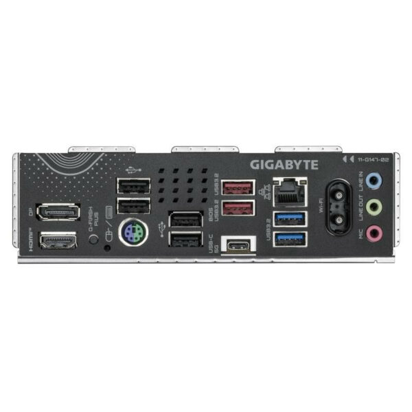 GIGABYTE B850 EAGLE WIFI6E – Image 3