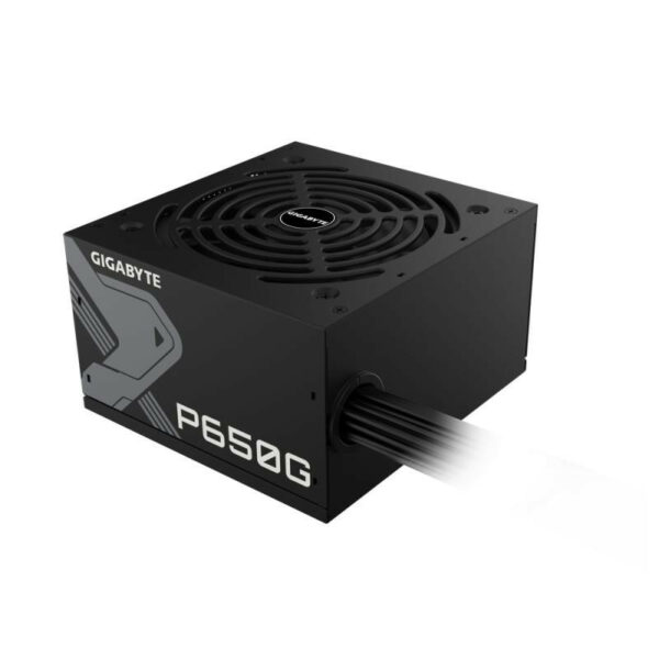 Gigabyte GP-P650G – Image 3