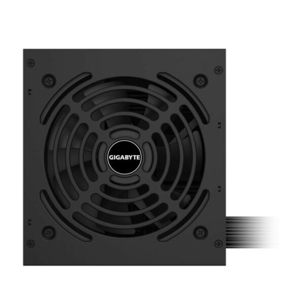 Gigabyte GP-P650G – Image 5