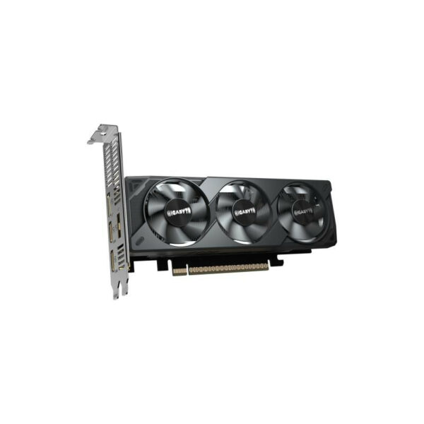GIGABYTE RTX 5050 OC-8GL – Image 2