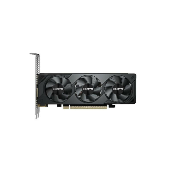 GIGABYTE RTX 5050 OC-8GL – Image 3