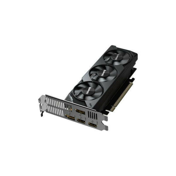 GIGABYTE RTX 5050 OC-8GL – Image 4
