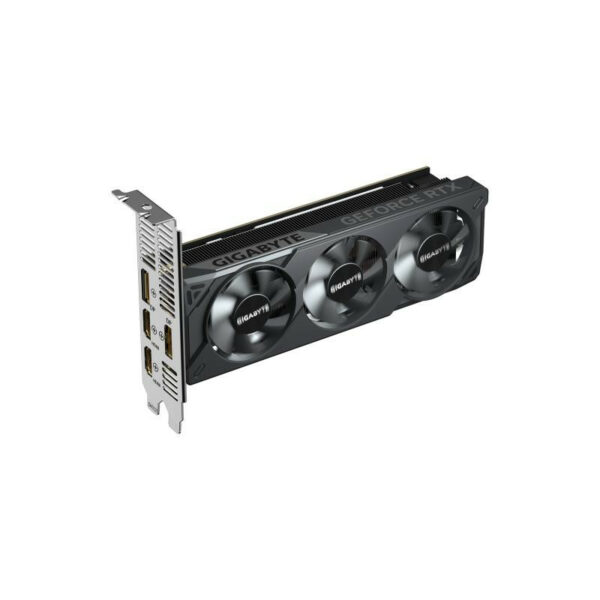 GIGABYTE RTX 5050 OC-8GL – Image 5