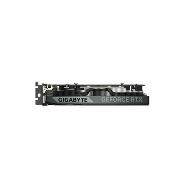 GIGABYTE RTX 5050 OC-8GL – Image 6
