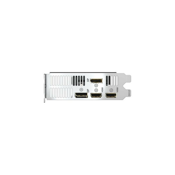 GIGABYTE RTX 5050 OC-8GL – Image 7