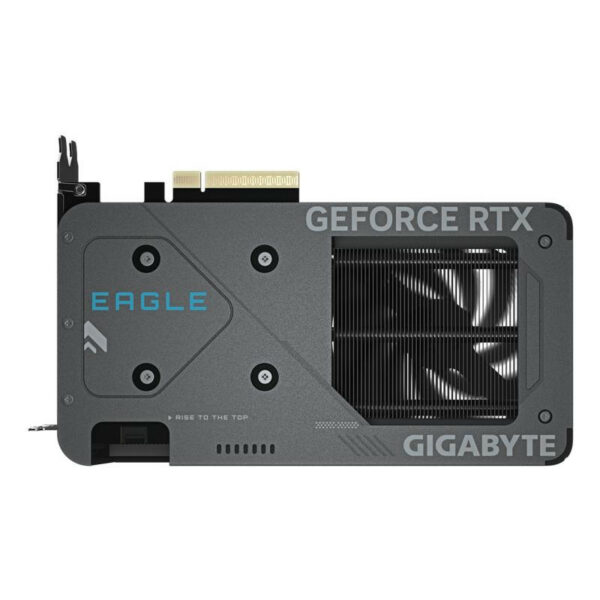 GIGABYTE RTX 5060 EAGLEOC-8GD – Image 6