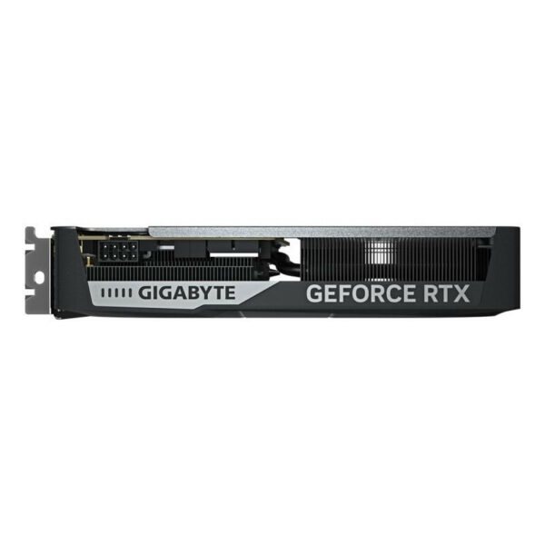 GIGABYTE RTX 5060 EAGLEOC-8GD – Image 7