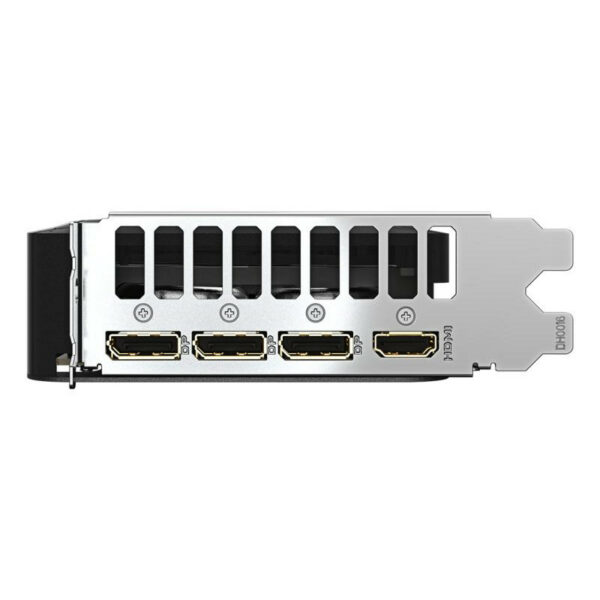 GIGABYTE RTX 5060 EAGLEOC-8GD – Image 8