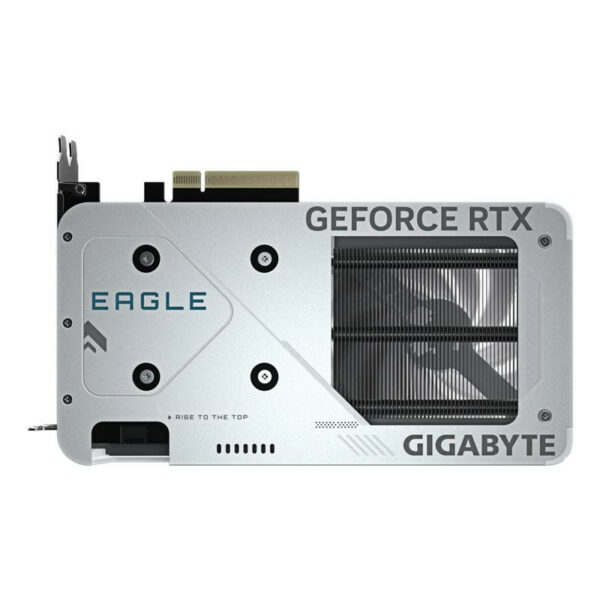 GIGABYTE RTX 5060 EAGLEOC ICE-8GD – Image 6