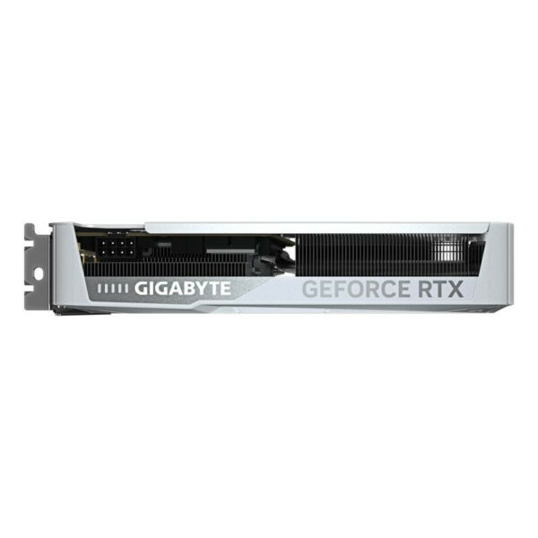 GIGABYTE RTX 5060 EAGLEOC ICE-8GD – Image 7
