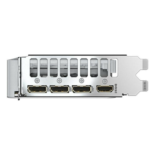 GIGABYTE RTX 5060 EAGLEOC ICE-8GD – Image 8