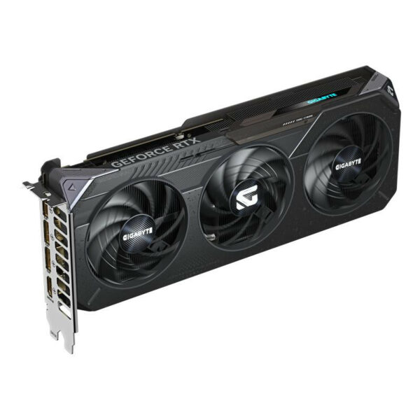 GIGABYTE RTX 5060 GAMING OC-8GD – Image 5