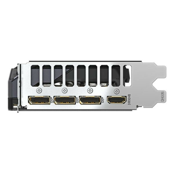 GIGABYTE RTX 5060 GAMING OC-8GD – Image 8