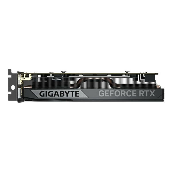 GIGABYTE RTX 5060 OC-8G Low Profile – Image 6