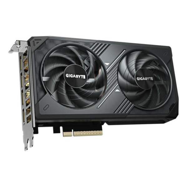 GIGABYTE RTX 5060 WF2-8GD – Image 3