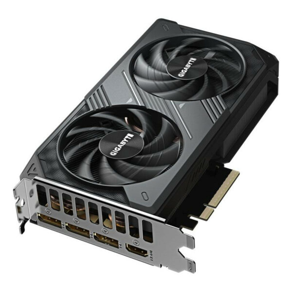 GIGABYTE RTX 5060 WF2-8GD – Image 4