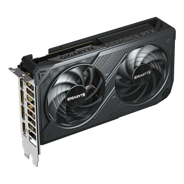 GIGABYTE RTX 5060 WF2-8GD – Image 5