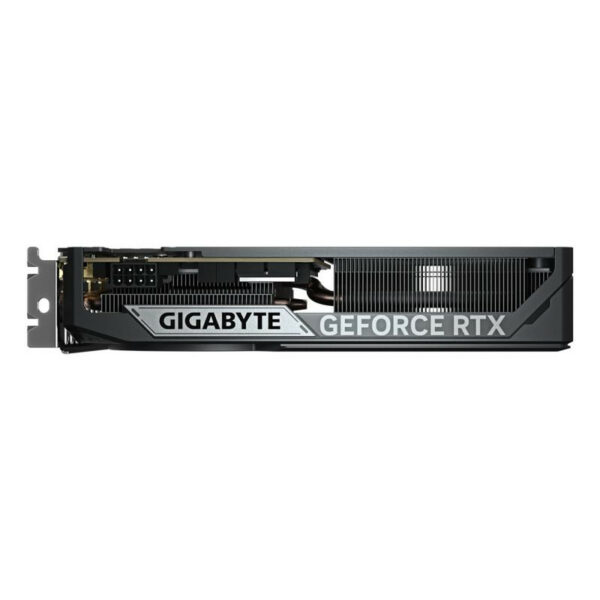 GIGABYTE RTX 5060 WF2-8GD – Image 7