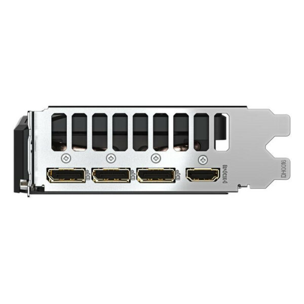GIGABYTE RTX 5060 WF2-8GD – Image 8
