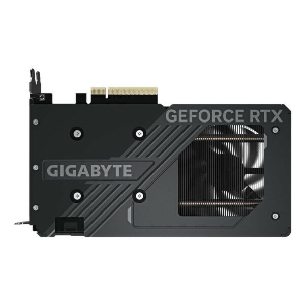 GIGABYTE RTX 5060 WF2OC-8GD – Image 6