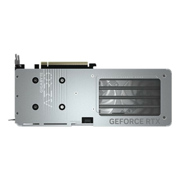 GIGABYTE RTX 5060TI AERO OC-16GD – Image 6