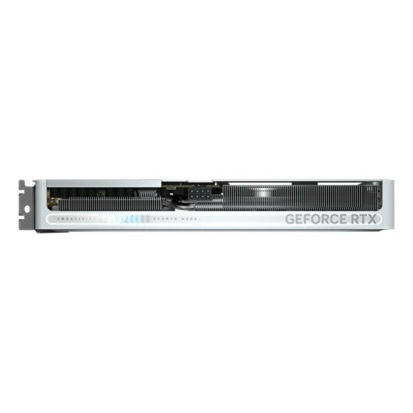 GIGABYTE RTX 5060TI AERO OC-8GD – Image 7