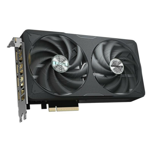 GIGABYTE RTX 5060TI EAGLE OC -8GD – Image 3
