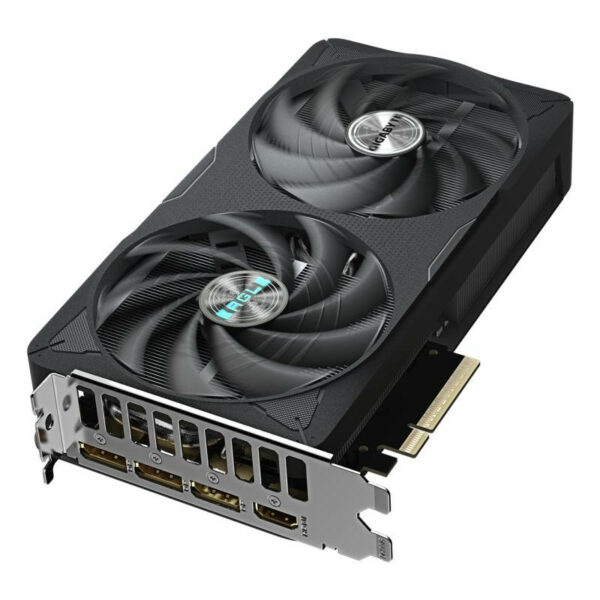 GIGABYTE RTX 5060TI EAGLE OC -8GD – Image 4