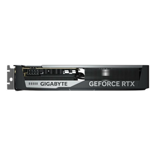GIGABYTE RTX 5060TI EAGLE OC -8GD – Image 6