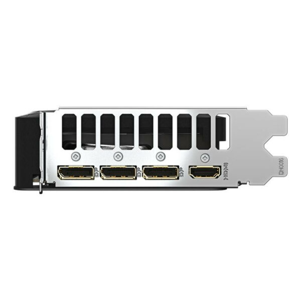 GIGABYTE RTX 5060TI EAGLE OC -8GD – Image 7
