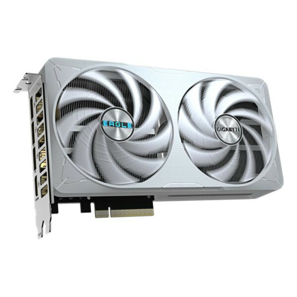GIGABYTE RTX 5060TI EAGLEOC ICE-16GD – Image 3