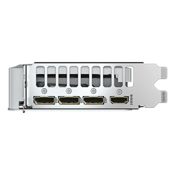 GIGABYTE RTX 5060TI EAGLEOC ICE-16GD – Image 8