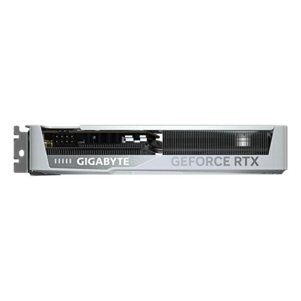 GIGABYTE RTX 5060TI EAGLEOC ICE-8GD – Image 7