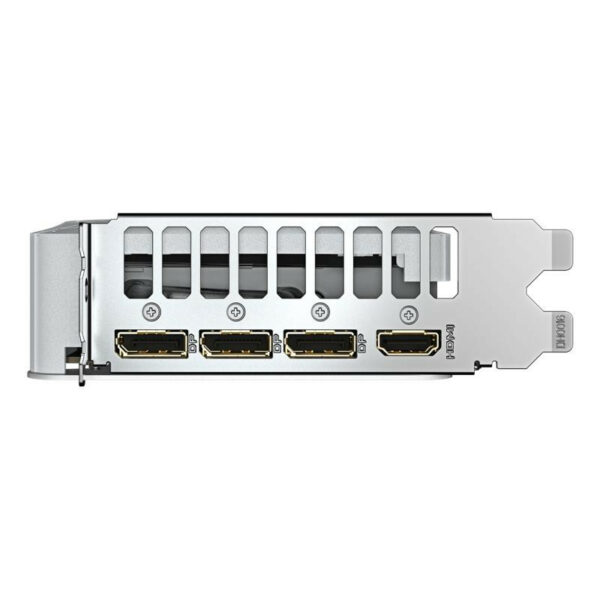 GIGABYTE RTX 5060TI EAGLEOC ICE-8GD – Image 8