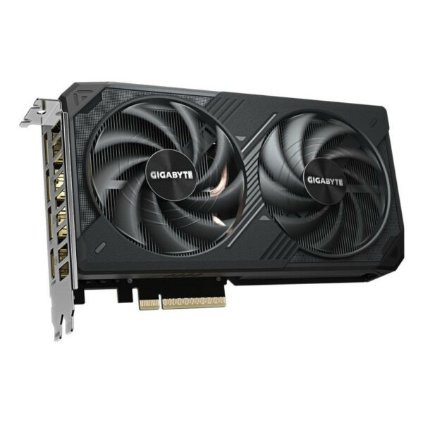 GIGABYTE RTX 5060TI WF2-16GD – Image 3