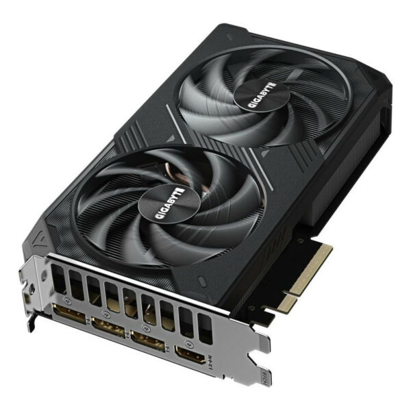 GIGABYTE RTX 5060TI WF2-16GD – Image 4