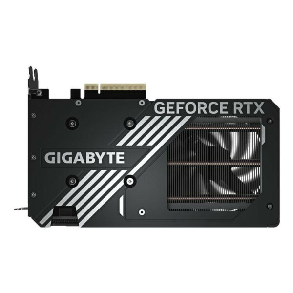 GIGABYTE RTX 5060TI WF2-16GD – Image 6