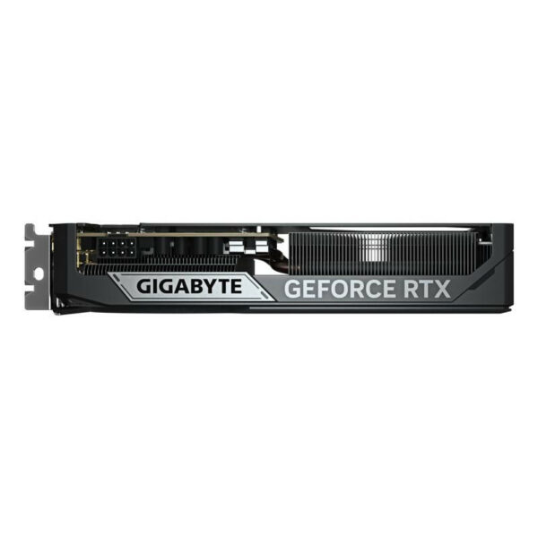 GIGABYTE RTX 5060TI WF2-16GD – Image 7