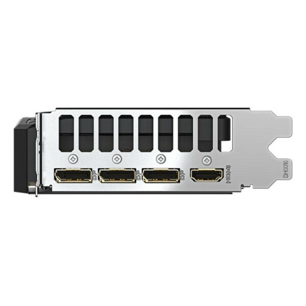 GIGABYTE RTX 5060TI WF2-16GD – Image 8