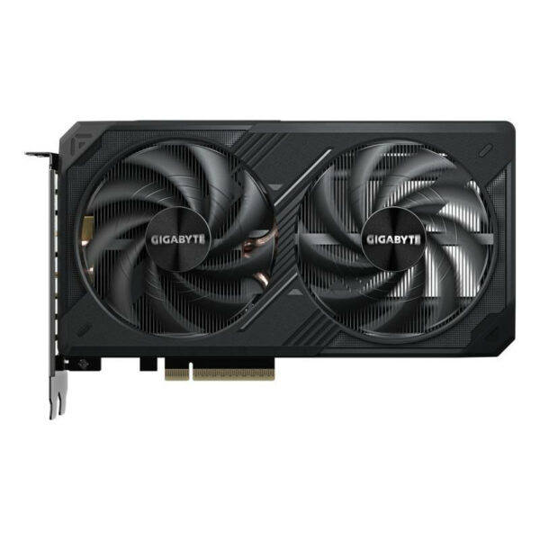 GIGABYTE RTX 5060TI WF2-8GD – Image 2