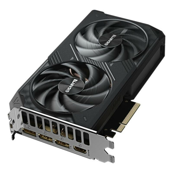 GIGABYTE RTX 5060TI WF2-8GD – Image 4