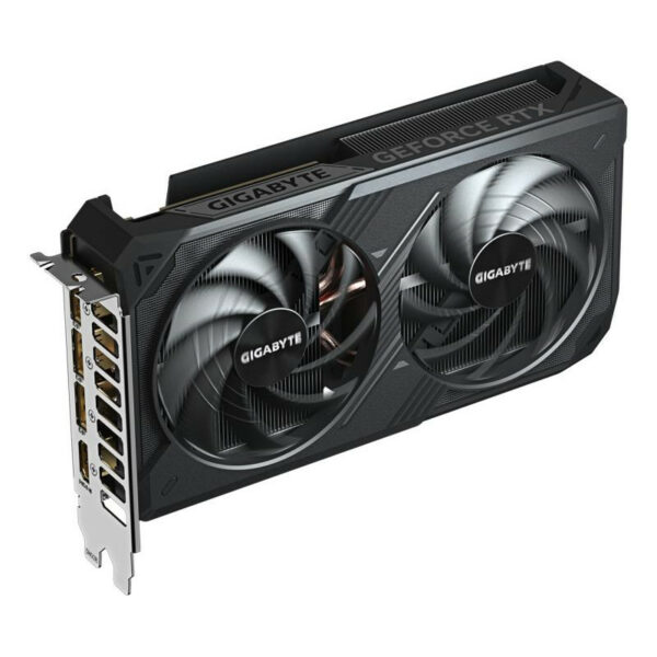 GIGABYTE RTX 5060TI WF2-8GD – Image 5