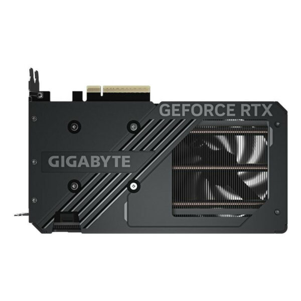 GIGABYTE RTX 5060TI WF2-8GD – Image 6